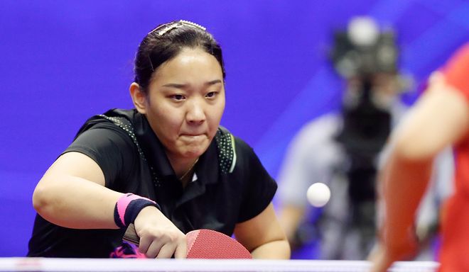 以及他在场 以及他在场