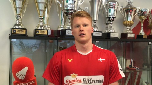 魔兽世界 魔兽世界